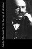 In Faccia Al Destino (Italian Edition)