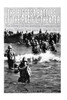 The Biggest Battles Of The Pacific Theater: The History Of The Decisive Campaigns That Led To Victory Over Japan In World War Ii