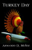 Turkey Day