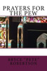 Prayers For The Pew