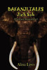 Bafanji Tales: Jieh Soh (Elephant Shapeshifter)