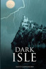 Dark Isle (Dark Isle Series)