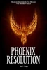 Phoenix Resolution (Maggie Henning & The Realm) (Volume 5)
