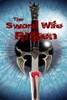 The Sword Wife: Risen (Keep The Silence)