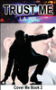 Trust Me (Cover Me)