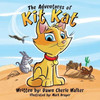 The Adventures Of Kit Kat