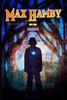 Max Hamby And The Blue Fire (Volume 5)
