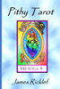 Pithy Tarot: Quick And Easy Meanings For Tarot Cards