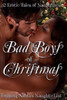 Bad Boys Of Christmas: Twelve Naughty Christmas Tales