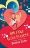 His Fake Alien Fiancee