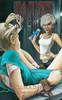 Nadya'S Nights: All M.A.D. Here