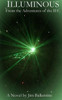 Illuminous: From The Adventures Of The Iec