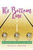 The Bottom Line: Navigating Your 20'S By God'S Word