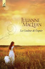 La Couleur De L'Espoir (La Couleur Du Paradis) (French Edition)