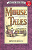 Mouse Tales (I Can Read Level 2)