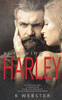 Surviving Harley