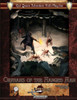 Orphans Of The Hanged Man