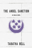 The Angel Sanction: An Ideals Novel