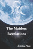 The Maiden: Revelations