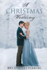 A Christmas Wedding