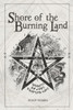 Shore Of The Burning Land