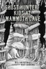 Ghost Hunter Kids At Mammoth Cave: More Adventures In Mammoth Cave (Adventures In The Worlds Of In And Out)