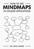 How To Use Mindmaps In College Applications