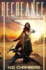 Recreance (The Aeternum Chronicles)