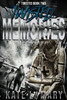 Twisted Memories: Twisted Book Two (Twisted World)