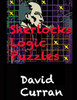 Sherlock'S Logic Puzzles (Volume 1)