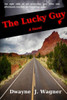 The Lucky Guy