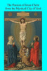 The Passion Of Jesus Christ From The Mystical City Of God
