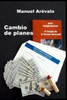 Cambio De Planes (Spanish Edition)