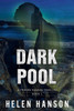 Dark Pool: A Fender Hacker Thriller (The Fender Hacker Thriller Series)