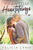 Phantom Heartstrings (Heartstrings Series)