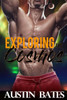 Exploring The Cosmos