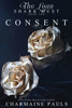 Consent (The Loan Shark Duet: A Dark Mafia Romance)
