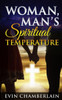 Woman Man'S Spiritual Temperature