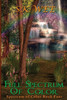 Full Spectrum Of Color: Spectrum Of Color Book Four