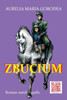 Zbucium: Roman Autobiografic (Romanian Edition)