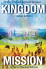 Kingdom Mission: A Call To Disciple Nations