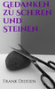 Gedanken Zu Scheren Und Steinen (German Edition)