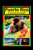 Puerto Rico