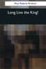 Long Live The King!
