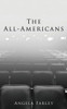 The All-Americans