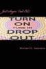 Just Sayin' (2Nd Edition): America'S Latest Catchphrase