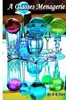 A Glasses Menagerie