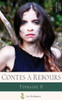 Contes À Rebours (French Edition)