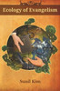 Ecology Of Evangelism (Asbury Theological Seminary)