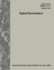 Engineer Reconnaissance (Atp 3-34.81 / Mcwp 3-17.4)